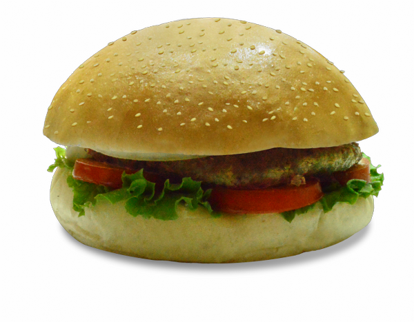 papaye broast Chiken